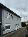 Foto - 200qm Haus zu vermieten mit Büroräumen zur gewerblichen Nutzung