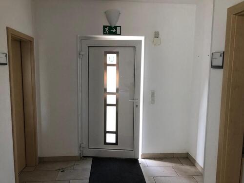 Foto - andere zur Miete in Holzwickede