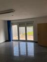 Foto - andere in Holzwickede