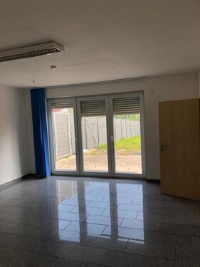 Foto - andere in Holzwickede