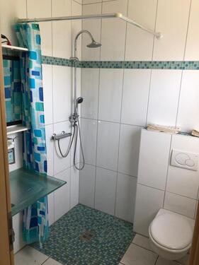 Foto - andere in Holzwickede zur Miete