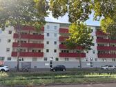 Foto - Etagenwohnung zum Kaufen in Mannheim