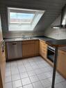 Foto - 3-Zimmer-Wohnung in Schechingen