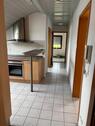 Foto - Etagenwohnung in Schechingen