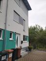 Foto - Reihenendhaus - 650.000,00 EUR Kaufpreis,