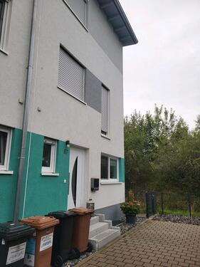 Foto - Reihenendhaus - 650.000,00 EUR Kaufpreis,
