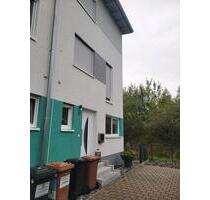Reihenendhaus - 650.000,00 EUR Kaufpreis, in Neustadt an der Weinstraße (PLZ: 67433)