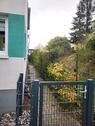 Foto - Einfamilienhaus zum Kaufen in Neustadt an der Weinstraße