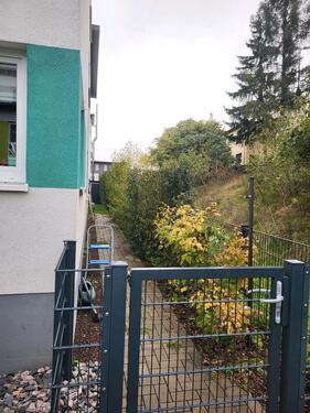 Foto - Einfamilienhaus zum Kaufen in Neustadt an der Weinstraße