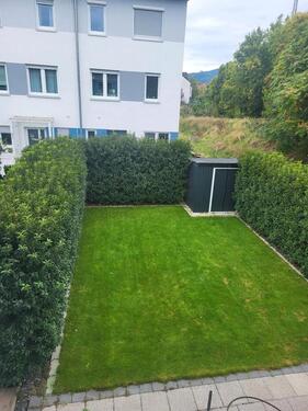 Foto - Einfamilienhaus in Neustadt an der Weinstraße