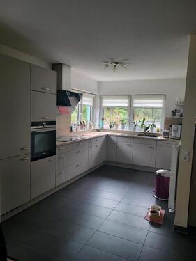 Foto - Einfamilienhaus in Neustadt an der Weinstraße zum Kaufen