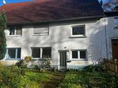 Foto - Zweifamilienhaus zu verkaufen - 230.000,00 EUR Kaufpreis,