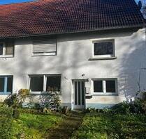 Zweifamilienhaus zu verkaufen - 230.000,00 EUR Kaufpreis, in Malberg (PLZ: 57629)