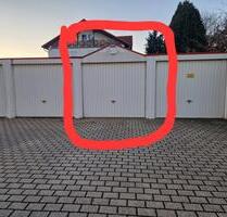 Garage zu vermieten - 60,00 EUR Miete, in Alsfeld (PLZ: 36304)