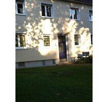 Bei VIVAWEST die Sonnenstrahlen auf dem eigenen Balkon genießen. - Essen Stadtbezirk III