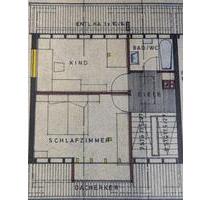 3-Zimmer Wohnung - 980,00 EUR Kaltmiete, in Heroldsberg (PLZ: 90562)