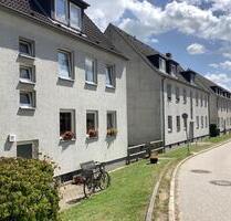 Ihr neues Zuhause: sanierte 2,5-Zimmer-Wohnung, sofort anmietbar! - Lübeck Sankt Jürgen