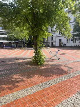 Foto - Etagenwohnung in Essen