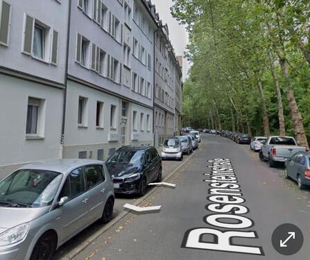 Foto - 3 Zimmerwohnung zu vermieten - 959,00 EUR Kaltmiete, ca.  70,00 m²