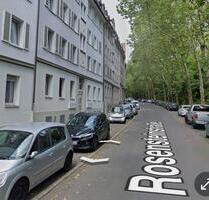 3 Zimmerwohnung zu vermieten - 959,00 EUR Kaltmiete, ca.  70,00 m² in Stuttgart (PLZ: 70191) Stuttgart-Nord