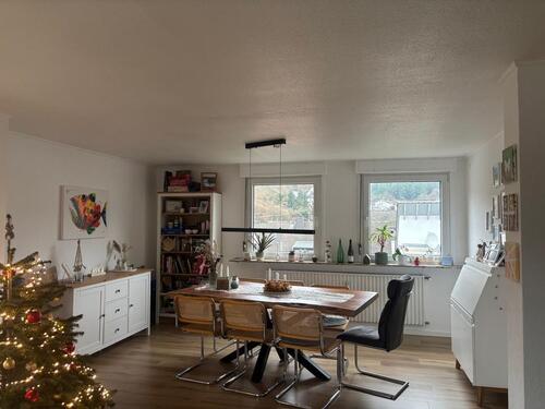 Foto - Wohnung zu vermieten in Arzbach