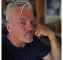 Mitwohngelegenheit für Single-Person - Köln Mülheim