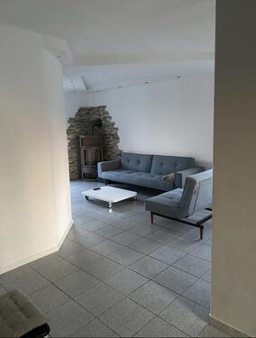 Foto - 6 Zimmer Einfamilienhaus in Übach-Palenberg