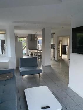 Foto - Einfamilienhaus in Übach-Palenberg zum Kaufen