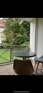 Foto - 1 Zimmer Erdgeschoßwohnung zur Miete in Böblingen