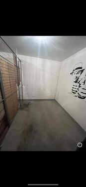 Foto - Erdgeschoßwohnung in Böblingen zur Miete