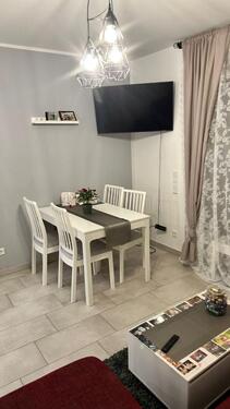 Foto - 2 Zimmer Etagenwohnung zur Miete in Laer