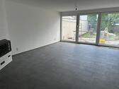 Foto - Haus Reinmitelhaus - 1.700,00&nbsp;EUR Kaltmiete, ca.&nbsp; 155,00&nbsp;m&sup2;