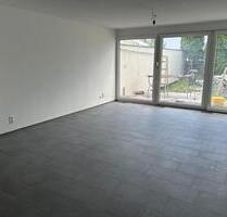 Haus Reinmitelhaus - 1.700,00&nbsp;EUR Kaltmiete, ca.&nbsp; 155,00&nbsp;m&sup2; in Nürnberg (PLZ: 90453) Holzheim