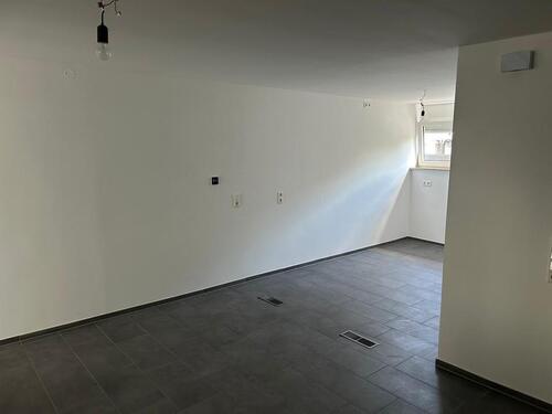 Foto - 5 Zimmer Reihenhaus in Nürnberg