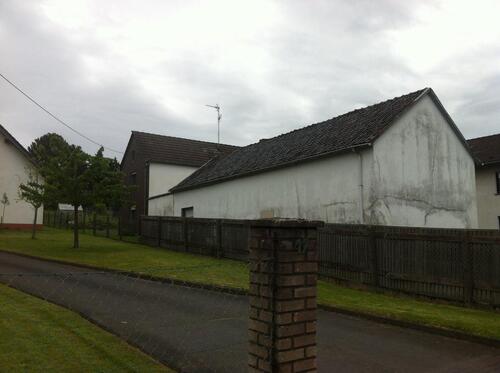 Foto - 5 Zimmer Einfamilienhaus in Königswinter