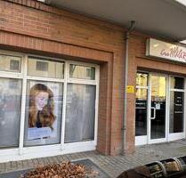 Attraktives Ladenlokal Salon zur Nachmiete – Top-Lage Cotta - Dresden