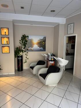 Foto - andere in Dresden