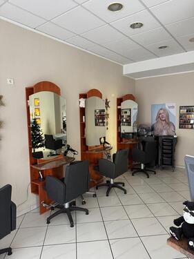 Foto - andere in Dresden zur Miete