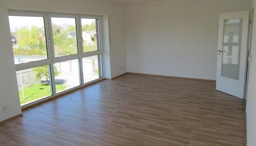 Foto - Etagenwohnung in Ennigerloh zur Miete