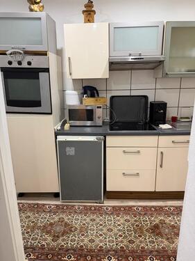 Foto - 3 Zimmer Etagenwohnung zur Miete in Büchenbeuren