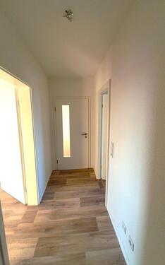 Foto - Parchen ruft, erleben Sie Ihr neues Zuhause in einer idyllischen Lage.