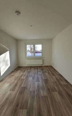 Foto - 3 Zimmer Etagenwohnung in Genthin