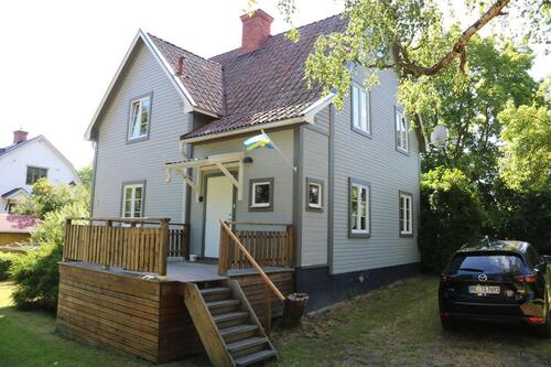 Foto - andere in Haltern am See