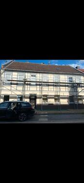 Foto - Zweifamilienhaus - 100.000,00&nbsp;EUR Kaufpreis, ca.&nbsp; 185,00&nbsp;m&sup2;