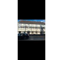 Zweifamilienhaus - 100.000,00&nbsp;EUR Kaufpreis, ca.&nbsp; 185,00&nbsp;m&sup2; in Salzwedel (PLZ: 29410)