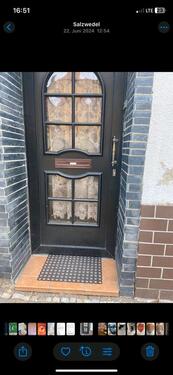 Foto - 7 Zimmer Mehrfamilienhaus, Wohnhaus zum Kaufen in Salzwedel