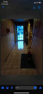 Foto - 7 Zimmer Mehrfamilienhaus, Wohnhaus in Salzwedel