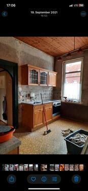 Foto - Mehrfamilienhaus, Wohnhaus in Salzwedel zum Kaufen