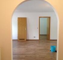 2 Zimmer Wng 55qm Zentral in BB - Sindelfingen Darmsheim