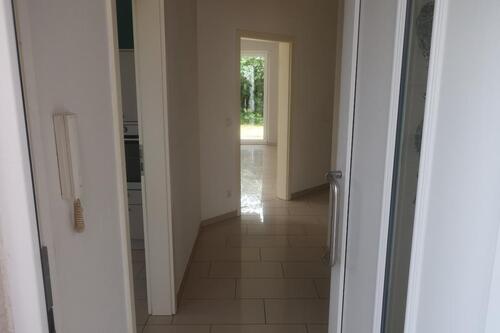 Foto - Schöne 2 Zimmer - Wohnung in Westerkappeln Zentrum